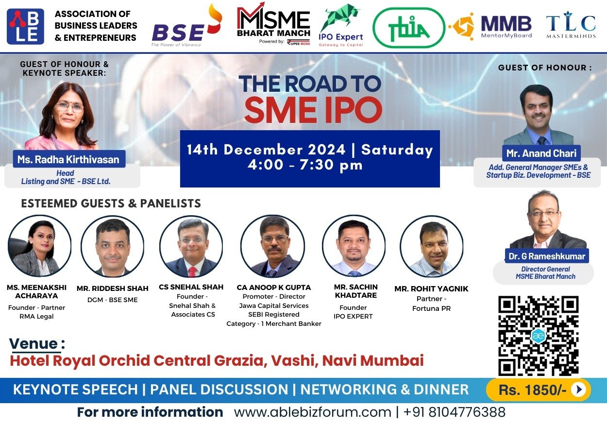 Residential Book Writing Bootcamp Banner